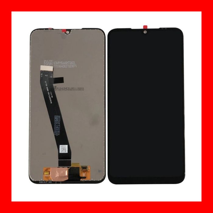 ˃˃Дисплей Xiaomi Redmi 7 Редми Ксиоми Купити Тачскрин ОПТ Модуль