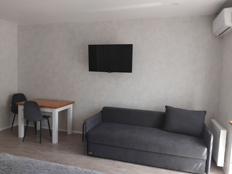 Ціну знижено! Продаю однокімнатниї апартамент ЖК Грін Парк Поляна Зака