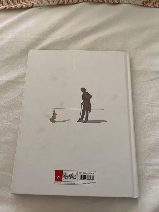 Livro Ismael E Chopin