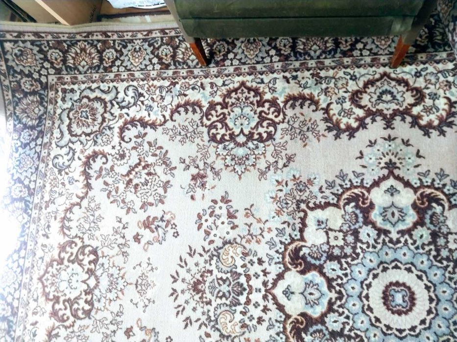 Килим 3*2м, ковер , палас