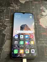 Xiaomi Mi 9 6/64 GB