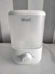 Nawilżacz powietrza Levoit Dual 150 – 3 l