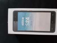 Altice S24 8G DS