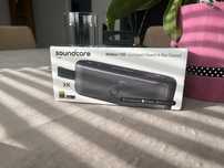 Glośnik Soundcore Motion 100