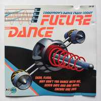 Various - Future Dance