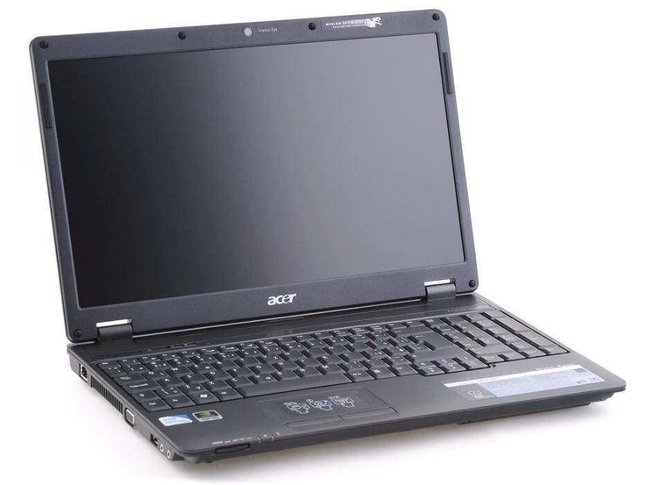 Peças Portátil Acer Extensa 5635