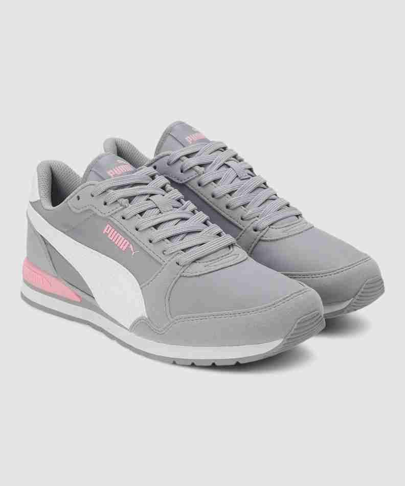 Кроссовки  Puma Runner (24 стелька)
