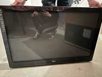 Telewizor LG 42" 42PG200R