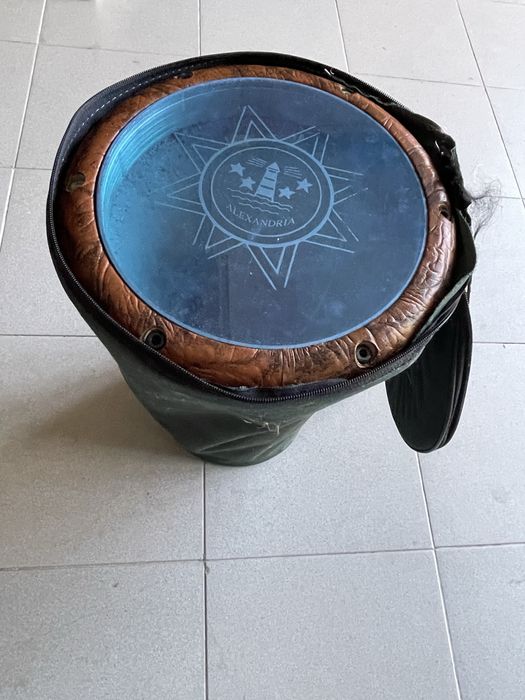 Darbuka Alexandria
