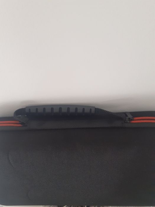 Microfones a bateria