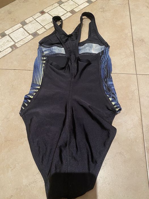 Fato de banho Speedo