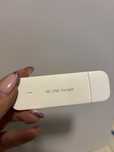 Router STICK Huawei