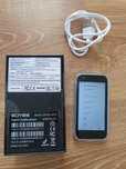 Soyes XS16 mini smartfon 3/64 GB nowy 4G LTE dualsim