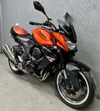 Kawasaki z 1000 2009