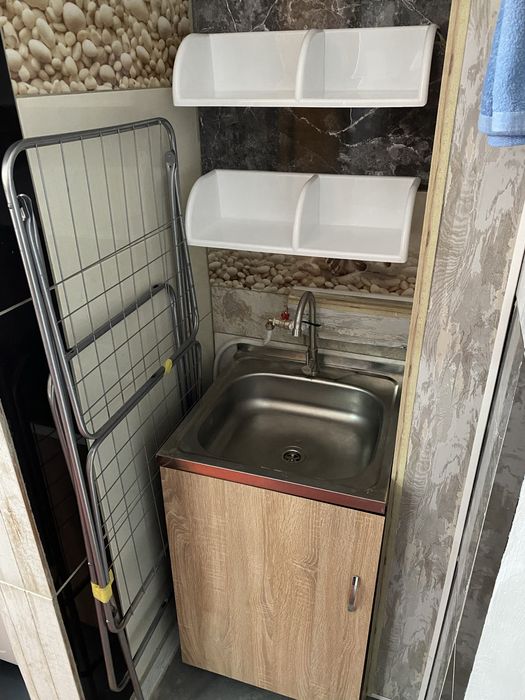 Кімната без відключення світла, подобово, із зручностями, Лубни