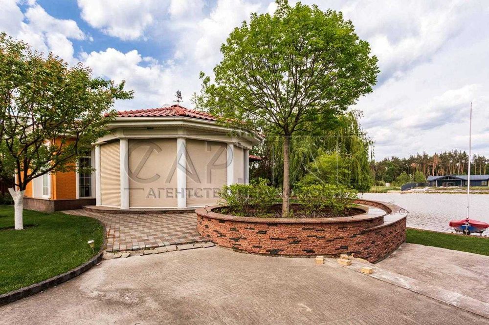 Продажа дома, Новые Безрадичи, Обуховский р-н, без комиссии