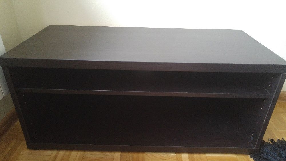 Sprzedam szafke pod TV MOSJÖ z IKEA