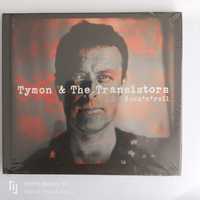 Tymon & The Transistors