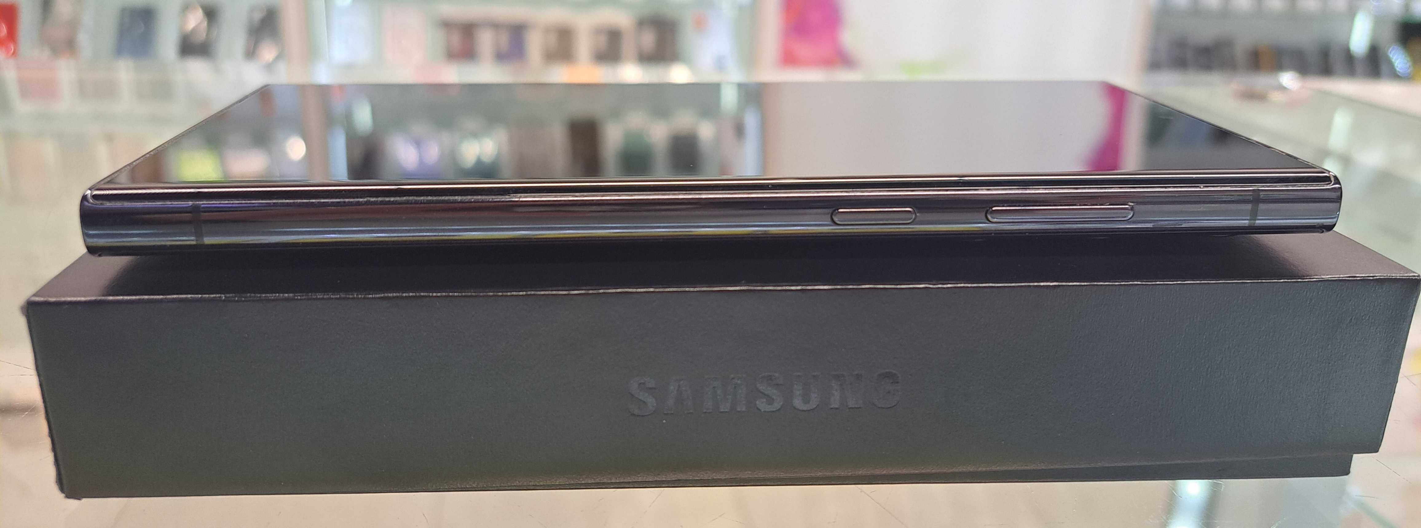 Samsung S23 Ultra 12/512GB Lokal Telakces Felicity