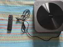 ULTIMEA Projetor Full HD 1080P nativo com Auto Focus