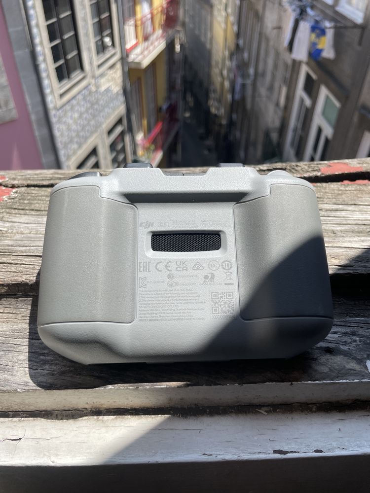 Drone dji mini 2