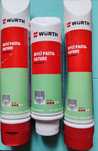 Паста для очищення рук Würtch
