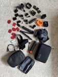 Kamera sportowa GoPro Hero7 Black