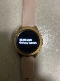 Samsung galaxy watch