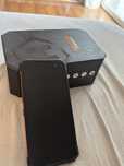 Hammer Explorer 32Gb My phone bardzo dobry wodoodporny