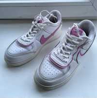 Nike air force 39р 25см