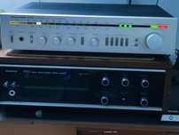 Harman Kardon HK 330i , zadbany, dobrze gra