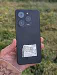 Blackview shark 9 (8/256 2025 50мп абсолютно новый)