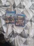Ps4 como nova !!!!