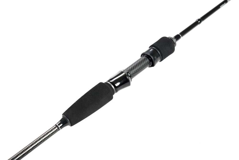 ZFISH Wędka Skynet 2,10m/ 2-10g