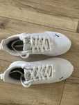 Buty sportowe Puma w kolorze białym