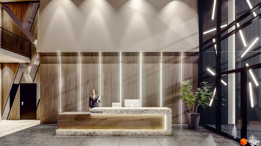 Продаж 1-кім квартири біля ТРЦ Спартак по вул. Топольна ЖК Auroom Air