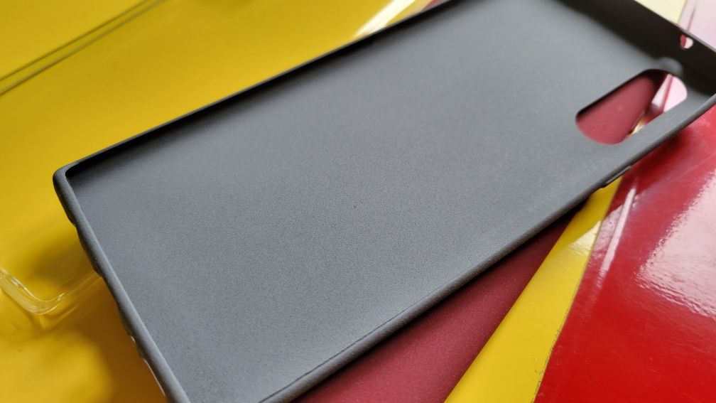 Акция! Красочный чехол LG Velvet G9 Качественные чехлы lg g9 velvet