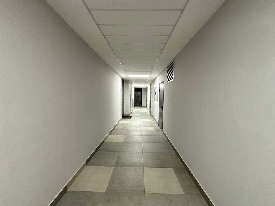 2 комнатная ‼️ 70 м2 в Центре ЖК Прохоровский Рассрочка Взнос 18000у.е