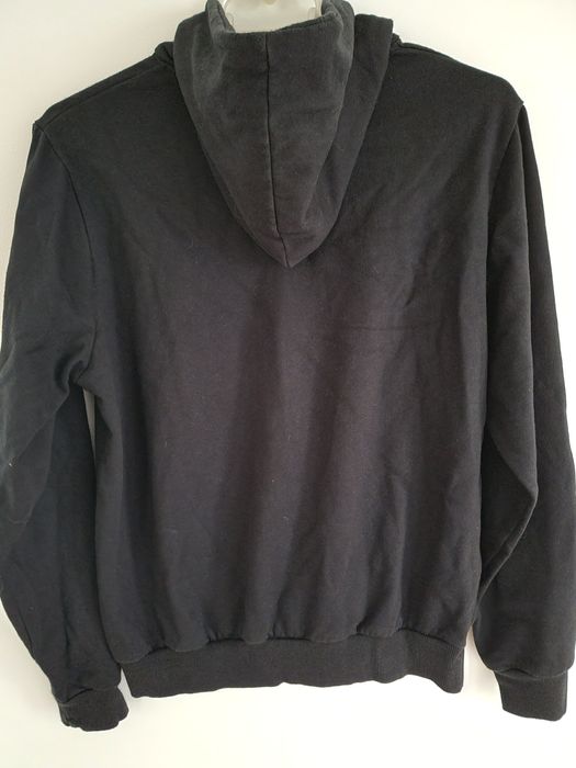 Casaco do Sporting CP