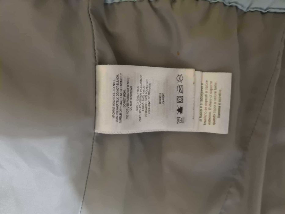 Женская шапка elisabetta franchi Зимняя