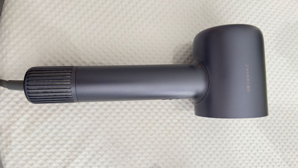 Secador de Cabelo