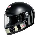 Kask motocyklowy Shoei Glamster RESURRECTION TC-5 r. XL