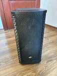 Komputer i5-10400f rtx3060ti 16gb ram