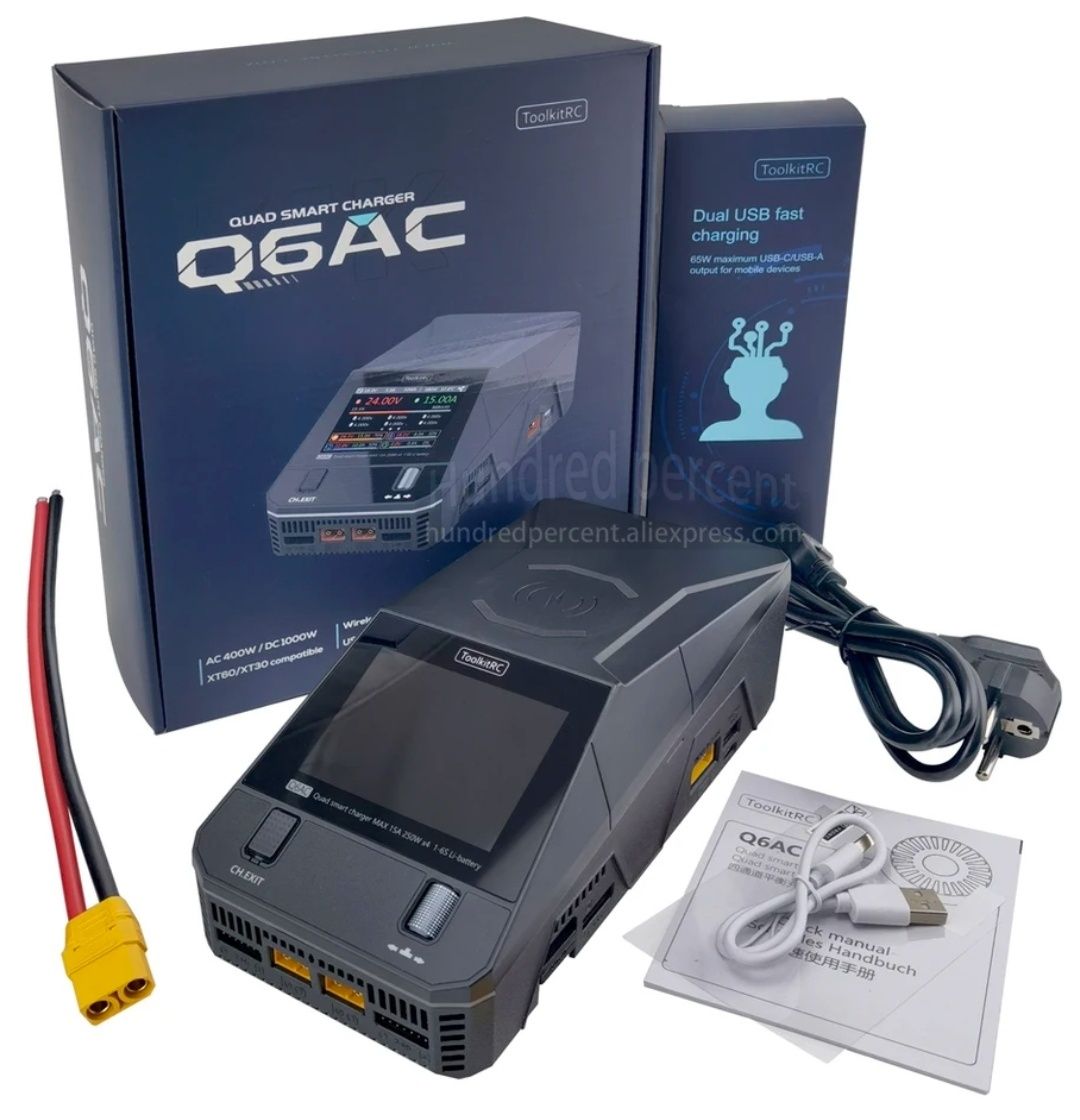 M8P, M8AC,M8D, M6D, M6DAC, M6AC, M7, Q6AC, adp100, adp200,