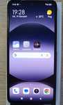 Redmi Note 14 256G