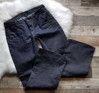 Spodnie damskie Tommy Hilfiger bootcut '29 S-M