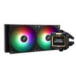 Thermalright FW 240 Black ARGB AIO