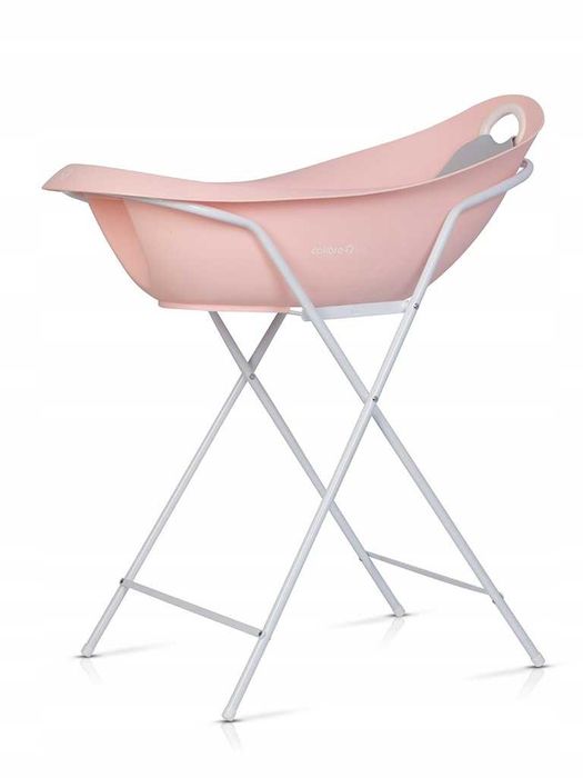 Wanienka Colibro klasyczna + STOJAK GRATIS