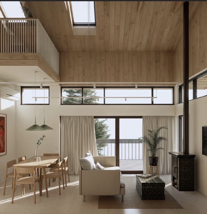 Будинок Славсько як для власного проживання так і для здачи в оренду