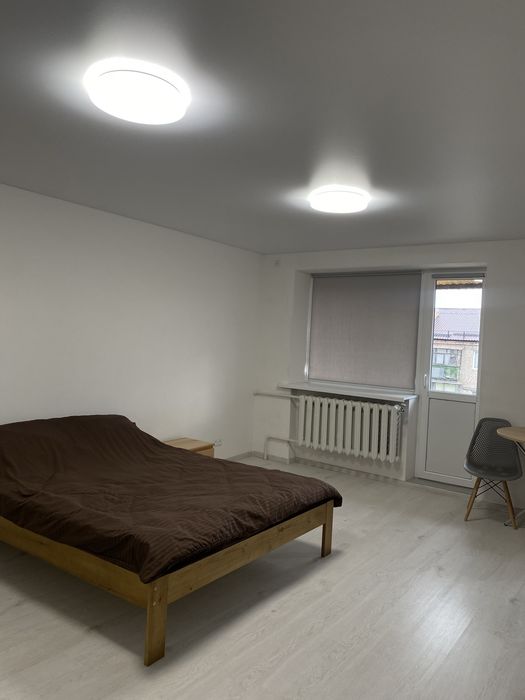 ‼️ВІЛЬНА‼️Квартира подобово (ТЕЛЕГА, ВАЙБЕР)